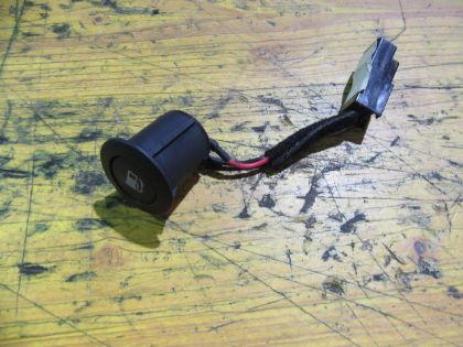 Picture of SCHALTER TANKDECKEL, KIA SORENTO (XM) 2,2 CRDi 4WD