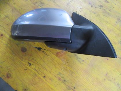 Bild von AUSSENSPIEGEL RECHTS AUSSEN, KIA CEED 06 (ED)