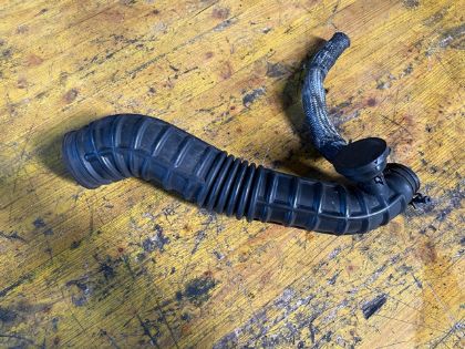 Picture of SCHLAUCH LUFT, KIA CARENS II 2,0 CRDi