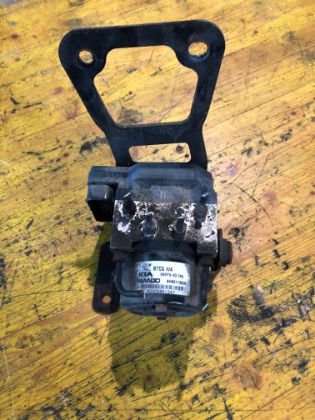 Bild von ABS BLOCK BTCS 4/4, KIA CARENS II 2,0 CRDi