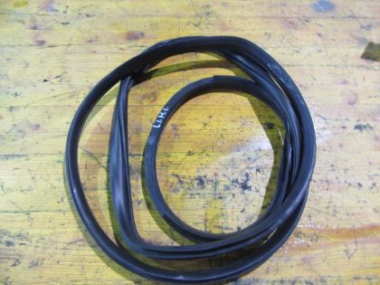 Picture of DICHTUMMI TÜR LINKS HINTEN, KIA SORENTO (XM) 2,2 CRDi 4WD