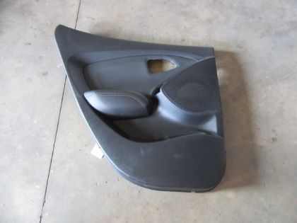 Picture of TÜRINNENVERKLEIDUNG LINKS HINTEN, HYUNDAI ix35/ TUCSON