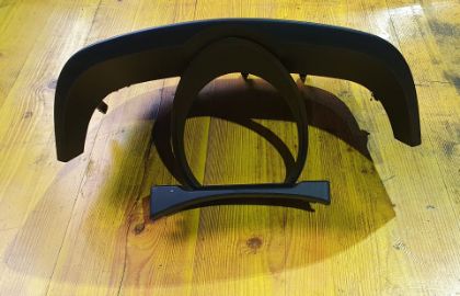 Picture of VERKLEIDUNG TACHO, CEED 1,6 CRDi (ED)