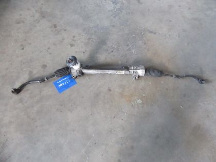 Picture of SERVOLENKUNG, HYUNDAI i30 1.6 CRDi