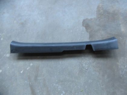 Bild von EINSTIEG RECHTS VORNE, HYUNDAI i20 1,25 LIMITED PLUS