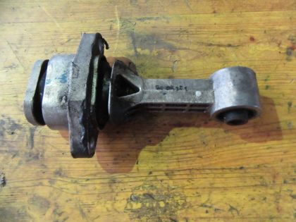 Bild von ROLLSTANGE GETRIEBESTÜTZE GETRIEBEHALTERUNG, HYUNDAI i20 (PB)