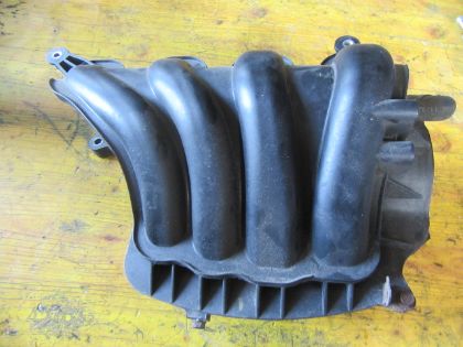 Picture of ANSAUGKRÜMMER ANSAUGBRÜCKE, HYUNDAI i30 (GD)