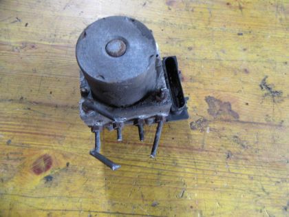 Bild von ABS BLOCK, HYUNDAI GETZ 1,5