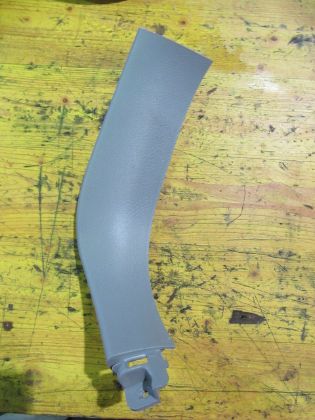 Bild von VERKLEIDUNG HECKKLAPPE LINKS INNEN, KIA SORENTO (XM) 2,2 CRDi 4WD