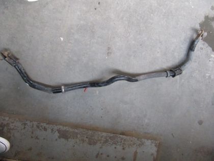 Picture of STABILISATOR VORNE, HYUNDAI TRAJET (FO)