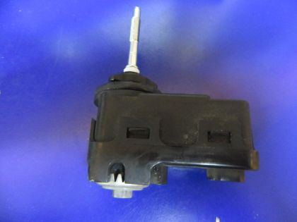 Bild von SCHEINWERFER STELLMOTOR, KIA CEED (ED) 1,6