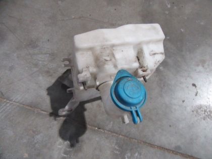 Picture of BEHÄLTER SCHEIBENWASCHANLAGE, KIA PICANTO 1.1 2WD