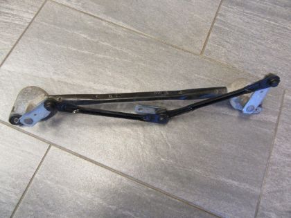 Picture of GESTÄNGE SCHEIBENWISCHER, KIA RIO (JB)