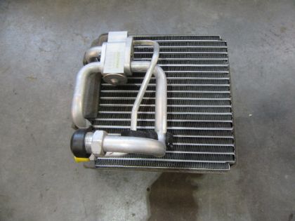 Picture of KLIMAKÜHLER, KIA CARNIVAL 2,9 CRDi