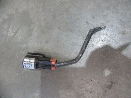 Picture of KABEL GLÜHKERZE, KIA CEED (ED)