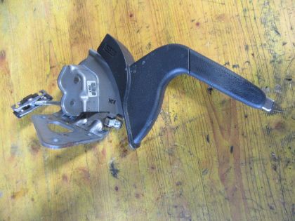 Picture of HANDBREMSE, HYUNDAI i30 (GD)