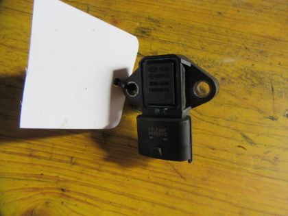 Bild von DRUCKSENSOR TURBO, HYUNDAI i40 (VF)