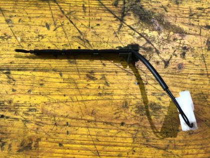 Picture of TEMPERATURFÜHLER, HYUNDAI ACCENT 1,4 (MC) HATCHBACK