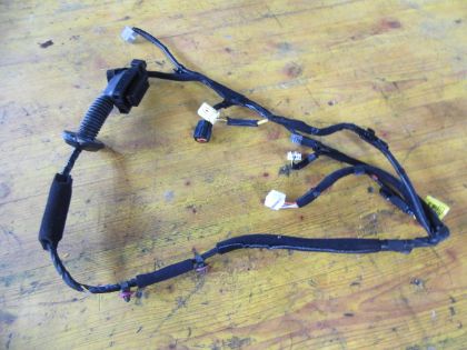 Picture of KABELBAUM TÜR RECHTS VORNE, KIA RIO (YB)