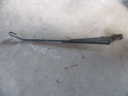 Picture of SCHEIBENWISCHER HINTEN, ATOZ 1.0 GLS