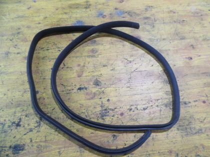 Bild von DICHTGUMMI TÜR RECHTS VORNE, KIA RIO (UB)