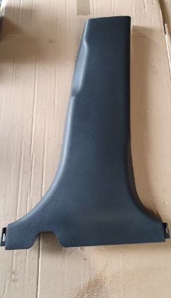 Bild von B-SÄULE RECHTS UNTEN, HYUNDAI i30 (FD)