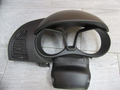 Picture of TACHO VERKLEIDUNG, HYUNDAI IX20