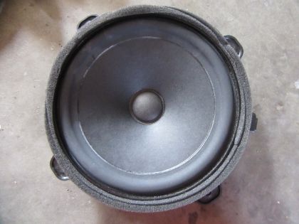 Picture of LAUTSPRECHER, HYUNDAI ix35/ TUCSON