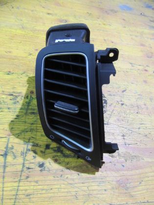 Picture of LUFTDÜSE LINKS MITTE, KIA SORENTO (XM) 2,2 CRDi 4WD