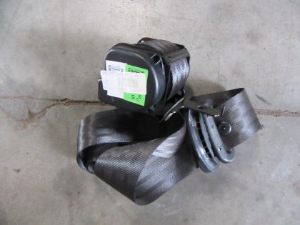 Bild von SICHERHEITSGURT LINKS HINTEN, HYUNDAI IX20