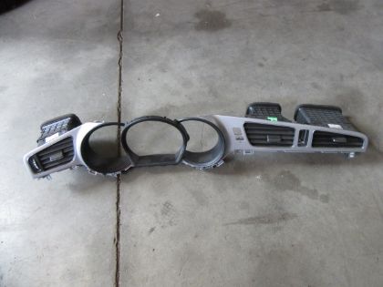 Picture of TACHO VERKLEIDUNG & LUFTDÜSEN, KIA CEED SW (JD)