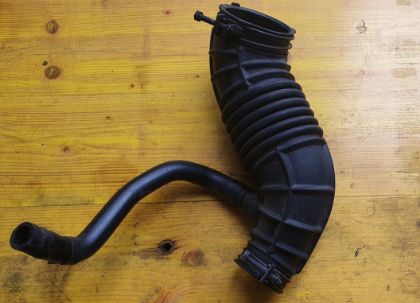 Bild von LUFT ANSAUGSCHLAUCH, HYUNDAI i30 (FD)
