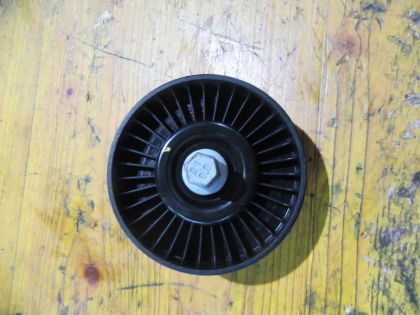 Bild von UMLENKROLLE, HYUNDAI IX20