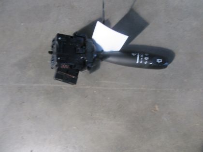 Picture of SCHALTER SCHEIBENWISCHER, HYUNDAI i10