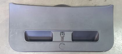 Bild von VERKLEIDUNG HECKKLAPPE INNEN, KIA CEED (ED)