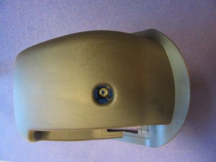 Picture of LENKRAD ABDECKUNG OBEN, HYUNDAI IX35