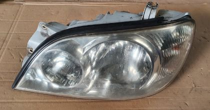 Bild von SCHEINWERFER LINKS, CARNIVAL II 2,9 CRDI