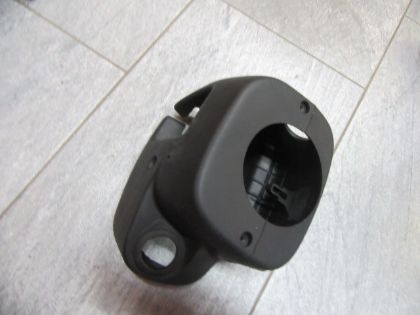 Bild von LENKRAD ABDECKUNG, GETZ 1.3 GLS