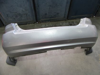 Bild von STOSSSTANGE HINTEN, KIA  CARENS 2,0 CRDI