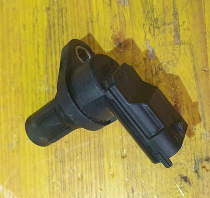 Bild von NOCKENWELLENSTELLUNGSSENSOR, KIA PRO CEED 1,4 CVVT