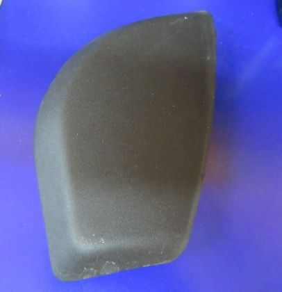 Bild von SPIEGELVERKLEIDUNG INNEN RECHTS, KIA CEED SW