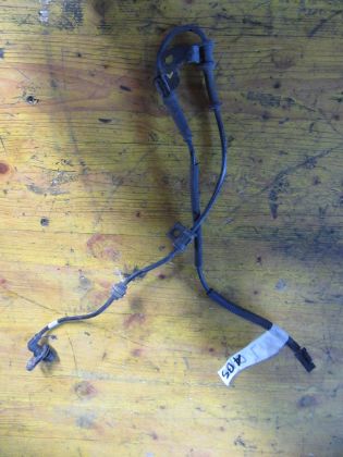 Bild von ABS SENSOR LINKS VORNE, KIA RIO (UB)