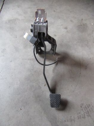 Picture of BREMSPEDAL, HYUNDAI i30/i30CW (FD) 1,4