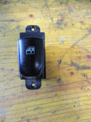 Bild von SCHALTER FENSTERHEBER HINTEN, HYUNDAI SONATA 2,4