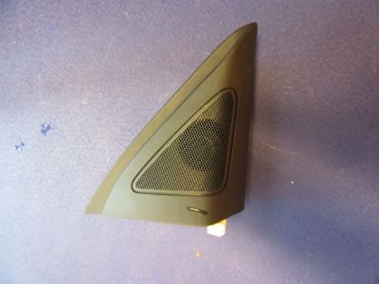 Bild von SPIEGELVERKLEIDUNG INNEN RECHTS HOCHTÖNER, KIA CEED (ED)