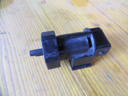 Picture of GESCHWINDIGKEITSSENOR, GETZ 1,4