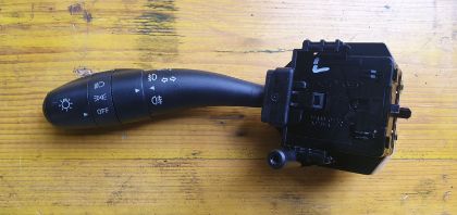 Bild von SCHALTER BELEUCHTUNG UND BLINKER, HYUNDAI i30 (FD)