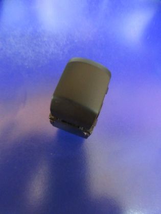 Picture of SCHALTER ELEKTRISCHER FENSTERHEBER, HYUNDAI IX20