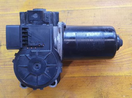 Bild von MOTOR SCHEIBENWISCHER, HYUNDAI TUCSON 4WD