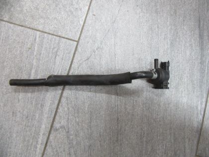 Bild von VENTIL, HYUNDAI i20 1,25 LIMITED PLUS